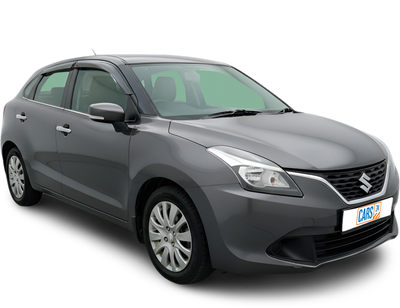 Maruti Baleno-img
